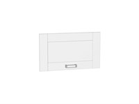 Фасад ФГП Лофт 35.60 В*Ш*Г 354*596*18, фасад МДФ  White Silk ms2510VVT_078-8414 (59944)
