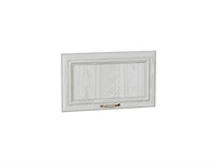 Фасад ФГП Шале 35.60 В*Ш*Г 354*596*18, фасад МДФ  White Dreamline ms2510VVT_078-6824 (53500)
