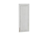 Фасад ФГ Шале 90.35 В*Ш*Г 916*346*18, фасад МДФ  White Dreamline ms2510VVT_078-6818 (53494)
