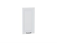 Комплект фасадов Ницца Royal для каркаса Ф-36 В350/Н350/ВТ300/ВУ690 В*Ш*Г 712*346*16, фасад МДФ  Blanco ms2510VVT_078-6019 (47687)