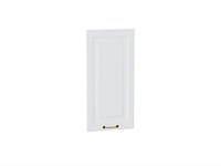 Комплект фасадов Ницца для каркаса Ф-36 В350/Н350/ВТ300/ВУ690 В*Ш*Г 712*346*16, фасад МДФ  Белый ms2510VVT_078-7243 (54287)
