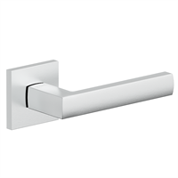 Ручка AS-300 SChrome sp2510BR_046-0522