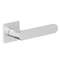 Ручка AS-311 SChrome sp2510BR_046-7523