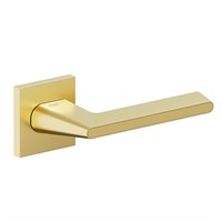 Ручка AS-300 SBlack sp2510BR_046-0524