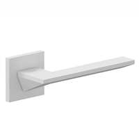 Ручка AS-331 SWhite sp2510BR_046-0538