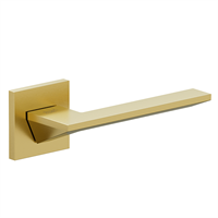 Ручка AS-331 SGold sp2510BR_046-0536