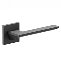 Ручка AS-331 SBlack sp2510BR_046-0537