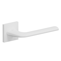 Ручка AS-340 SWhite sp2510BR_046-0544