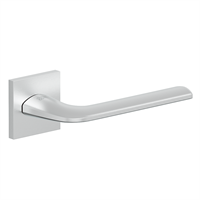 Ручка AS-340 SChrome sp2510BR_046-0541