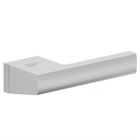 Ручка AS2-620 Chrome sp2510BR_046-7532