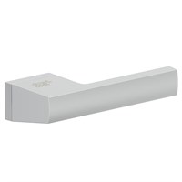 Ручка AS2-620 SChrome sp2510BR_046-7534