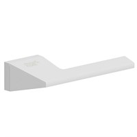 Ручка AS2-621 SWhite sp2510BR_046-7543