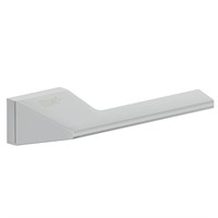 Ручка AS2-621 Chrome sp2510BR_046-7538