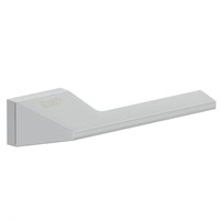 Ручка AS2-621 SChrome sp2510BR_046-7540