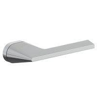 Ручка AR2-700 Chrome sp2510BR_046-7544