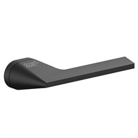 Ручка AR2-700 SBlack sp2510BR_046-7545