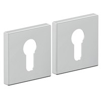 Накладка AS-3CL SChrome sp2510BR_047-0341