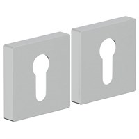 Накладка AS-6CL SChrome sp2510BR_047-7554