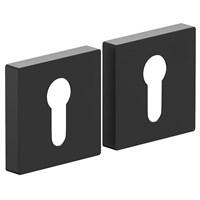 Накладка AS-6CL SBlack sp2510BR_047-7553