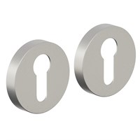 Накладка AR-11CL SS sp2510BR_047-7564