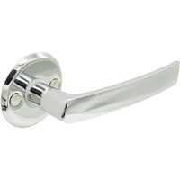 Ручка Фин 116 С Хром sp2510BR_053-0057