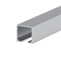 Верхняя направляющая П-2 2000*29*31,5 sp2510BR_041-0024