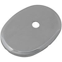 Накладка декоративная Apecs DP-11-K-CR CR Хром sp2510BR_037-0078