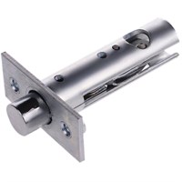 Задвижка Border ЗДЗ-01 sp2510BR_037-0124