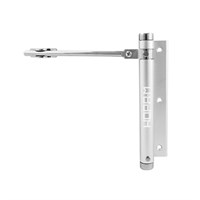 Доводчик 101 Серебро (20 кг) sp2510BR_043-0020