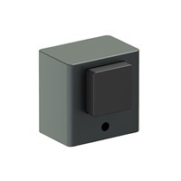 Ограничитель SFZ-100, SGraphite, 35, sp2510BR_903-0146