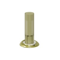 Ограничитель SFS-800, SGold, 50, sp2510BR_903-0150