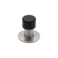 Ограничитель универсальный DS-0009-49 НержСталь sp2510BR_049-0139