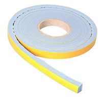 Лента монтажная ПСУЛ Липлент 20*30, 30 кг/куб.м (6 пог.м) sp2510BR_019-0552