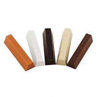 Восковый карандаш Венге (36) sp2510BR_019-0099