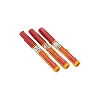 Эмаль-фломастер № 95413 sp2510BR_019-0214