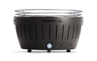 Гриль  LotusGrill XL Anthracite Grey msDCH25_G-AN-435P