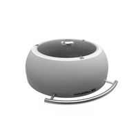 Крышка для гриля LotusGrill XXL msDCH25_DK-SG-600