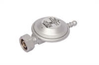 Регулятор давления GOK 0111551, СНГ, 1.5 кг/ч, 30 мбар msDCH25_0111551