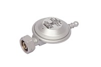 Регулятор GOK EN61 0111552, 1,5 кг/ч, 37 мбар, выход 8 мм msDCH25_0111552