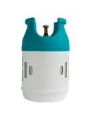 Полимерно-композитный газовый баллон Пробаллон 24 л (M26?1,5) msDCH25_2002