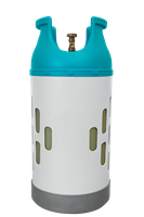 Полимерно-композитный газовый баллон Пробаллон 38 л (M26?1,5) msDCH25_2003