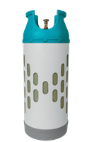 Полимерно-композитный газовый баллон Пробаллон 48 л (M26?1,5) msDCH25_2004