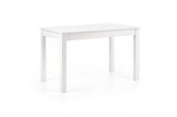 Стол обеденный Halmar KSAWERY (белый) ms2601SIGHAL_V-PL-KSAWERY-ST-BIALY