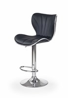 Барный стул Halmar H-69 ms2601SIGHAL_V-CH-H/69