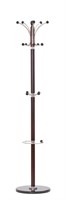 Вешалка Halmar W-13 (венге) ms2601SIGHAL_V-CH-W13-WIESZAK-WENGE