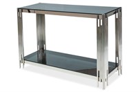 Консоль Signal FOSSIL C (серебряный) ms2601SIGHAL_FOSSILCSC