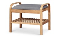 Полка для обуви Halmar ST-12 ms2601SIGHAL_V-CH-ST_12