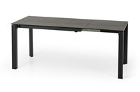 Стол обеденный Halmar HORIZON, раскладной ms2601SIGHAL_V-CH-HORIZON-ST