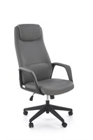 Кресло компьютерное Halmar RAZOR (серый) ms2601SIGHAL_V-CH-RAZOR-FOT-POPIELATY