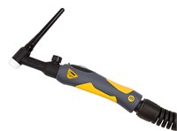 Горелка аргоновая КЕДР TIG-18 PRO 8011494-mkdr